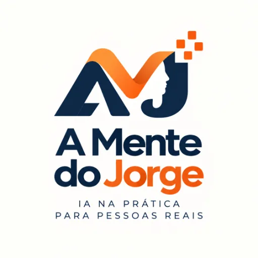 Alfredinho