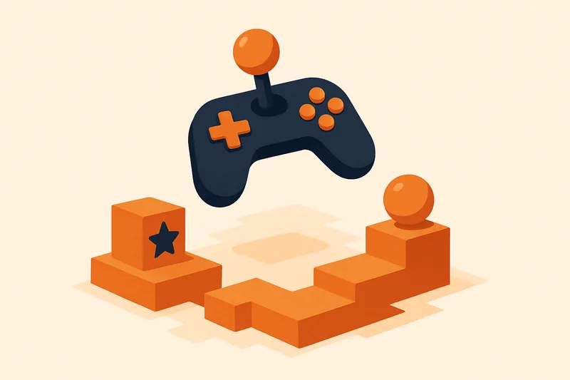 Jogo do Mario com Claude Code